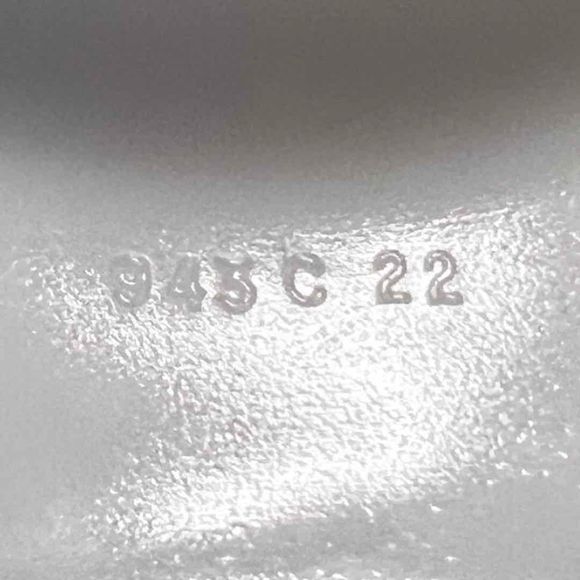 Vintage Pyrex Daisy Casserole Set, Sunflower Citrus Orange Casserole Dish & Lid - Picture 7 of 8